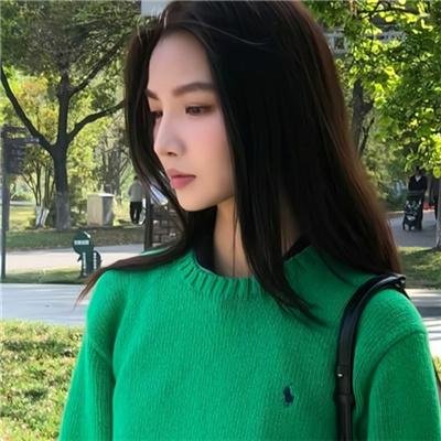 碧海飘香女儿军