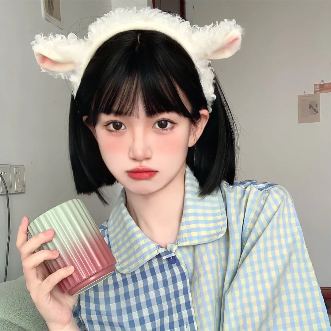 侦探上错床