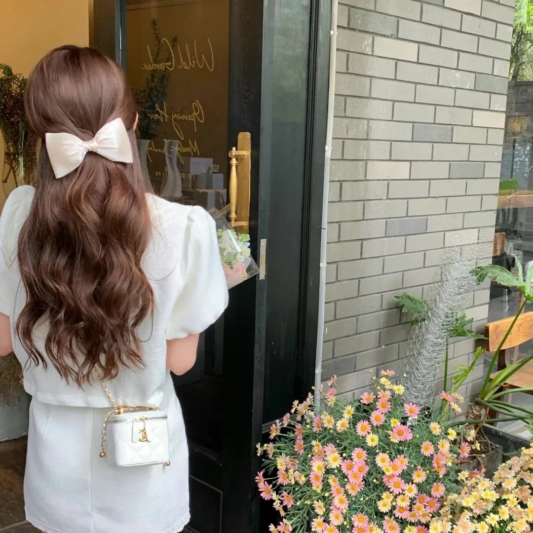 下一个圣诞节见