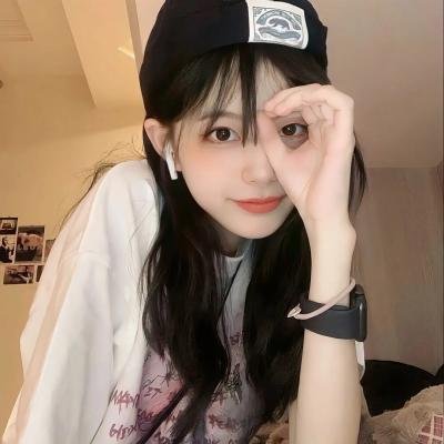 刚左档案