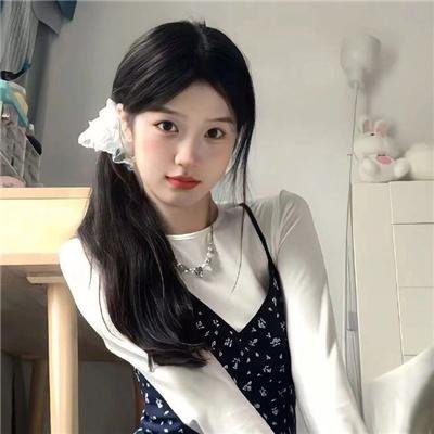 绿宝石
