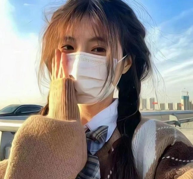 父亲的荣耀