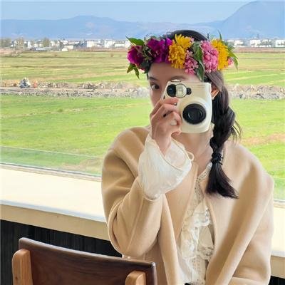 伟大的冒险