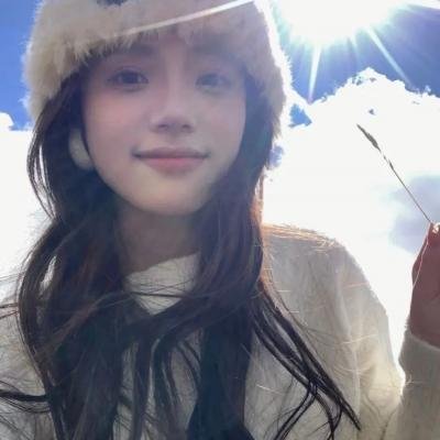 恐龙之子
