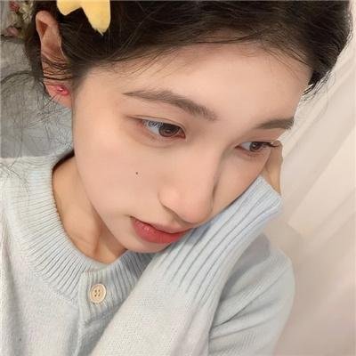 转运姐妹花
