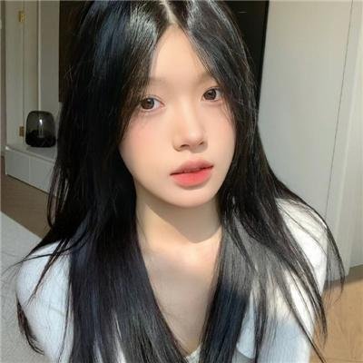绝命复制人