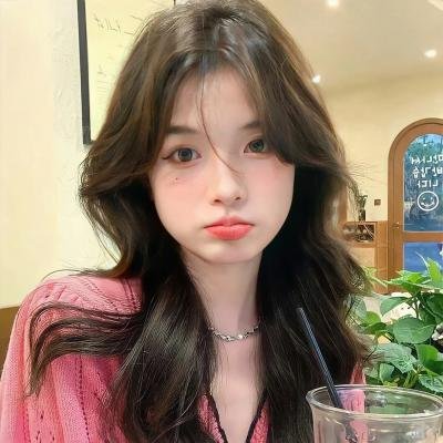 好女三头瞒