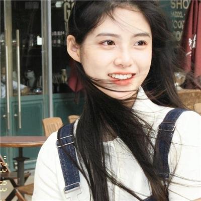 世界温柔的冷漠