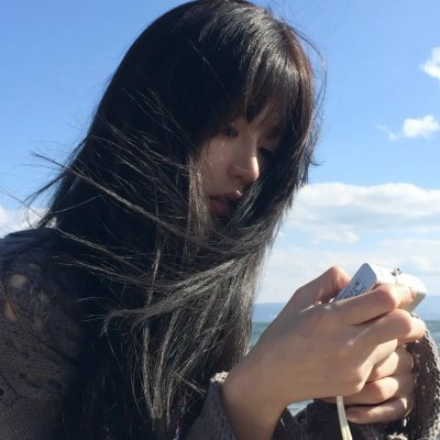 金同志飞起来