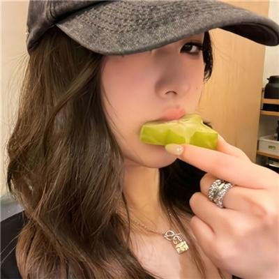 隐形的翅膀