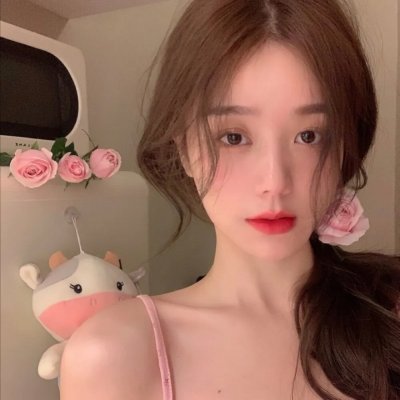 我是布莱克