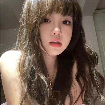 诚实的商人