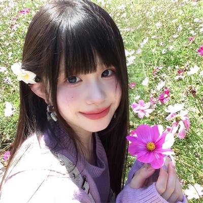 杨光的快乐生活之绅士品格