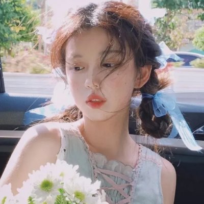 我家无难事国语