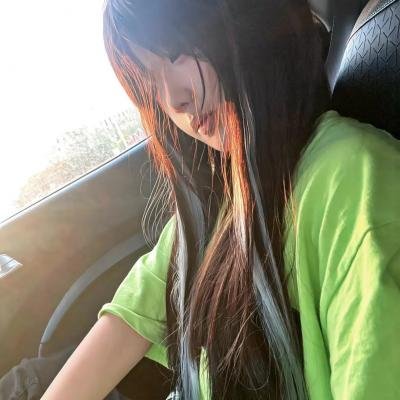 波兰家族