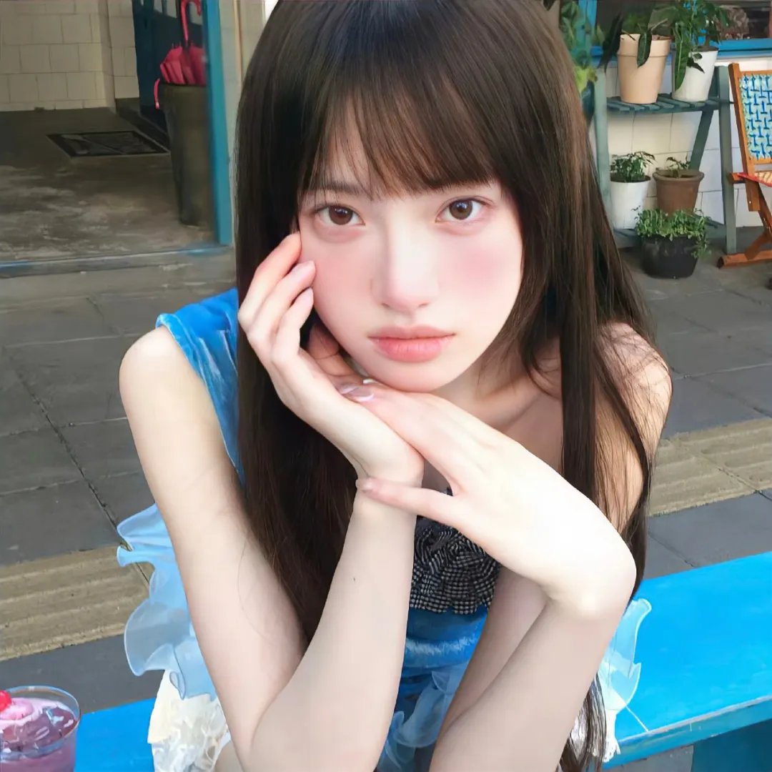 热狗