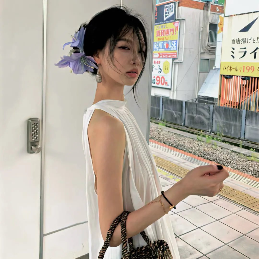 遗留搜查第七季