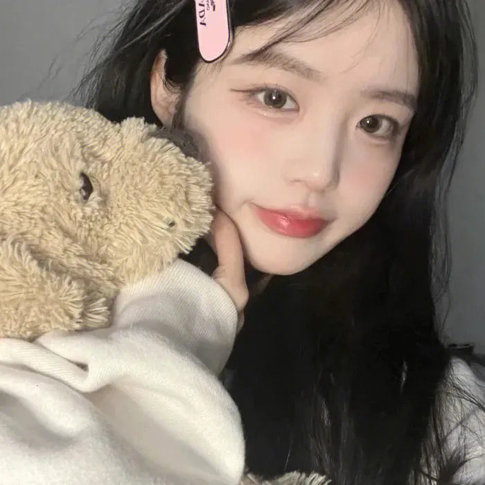 暴力治愈