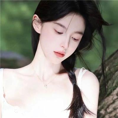 我会找到路
