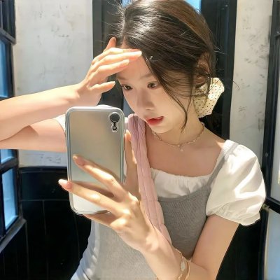 雇佣的手