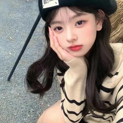 黄阿丽：小眼镜蛇