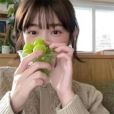 鸡同鸭讲粤语