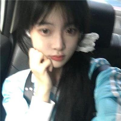 失恋急让