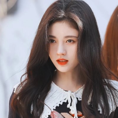 潜艇总动员4：章鱼奇遇记